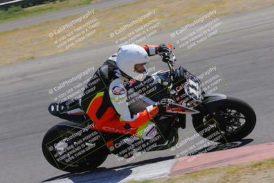 media/Aug-27-2022-Fastrack Riders (Sat) [[c588535105]]/Level 2/Session 2 Turn 9 Inside/